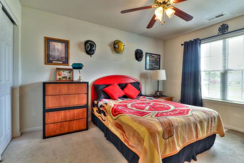 3404 Sharp Dr, Champaign, IL 61822 photo 9