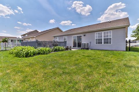 3404 Sharp Dr, Champaign, IL 61822 photo 5