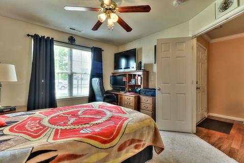 3404 Sharp Dr, Champaign, IL 61822 photo 10