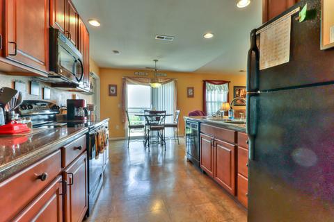 3404 Sharp Dr, Champaign, IL 61822 photo 19