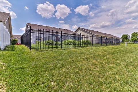 3404 Sharp Dr, Champaign, IL 61822 photo 4