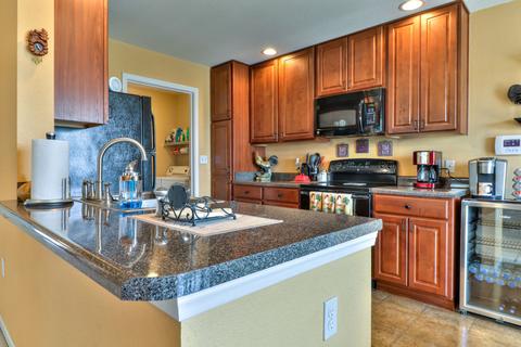 3404 Sharp Dr, Champaign, IL 61822 photo 17