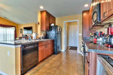 3404 Sharp Dr, Champaign, IL 61822 photo 16