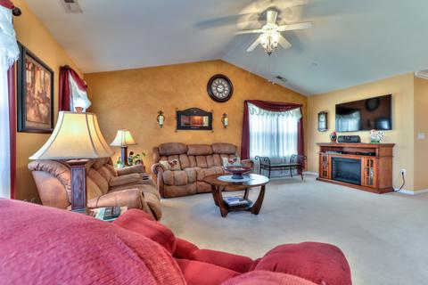 3404 Sharp Dr, Champaign, IL 61822 photo 13