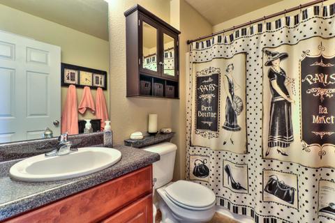3404 Sharp Dr, Champaign, IL 61822 photo 11