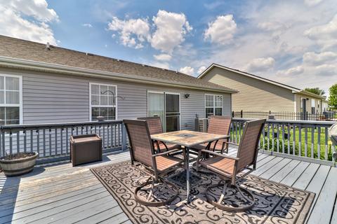 3404 Sharp Dr, Champaign, IL 61822 photo 7