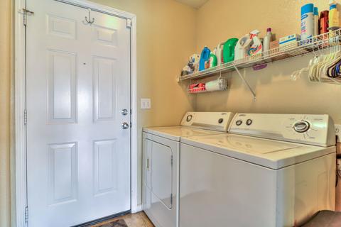 3404 Sharp Dr, Champaign, IL 61822 photo 23