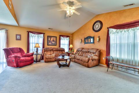 3404 Sharp Dr, Champaign, IL 61822 photo 12