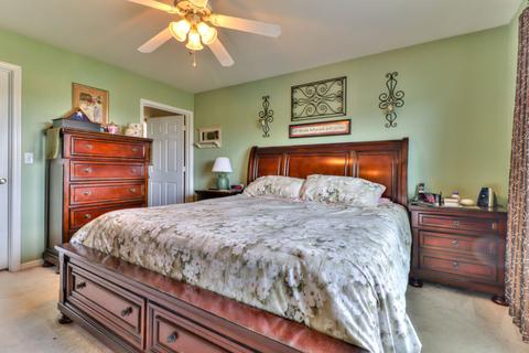 3404 Sharp Dr, Champaign, IL 61822 photo 20
