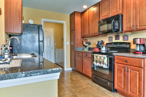 3404 Sharp Dr, Champaign, IL 61822 photo 18