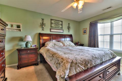 3404 Sharp Dr, Champaign, IL 61822 photo 21