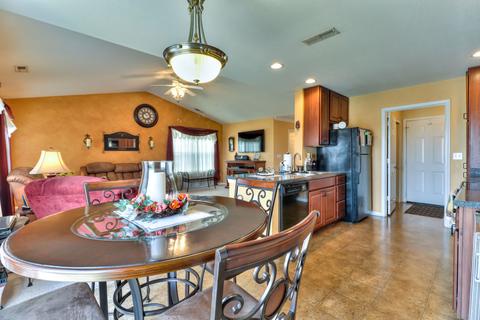 3404 Sharp Dr, Champaign, IL 61822 photo 15