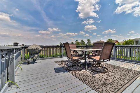 3404 Sharp Dr, Champaign, IL 61822 photo 6