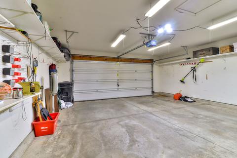 3404 Sharp Dr, Champaign, IL 61822 photo 25