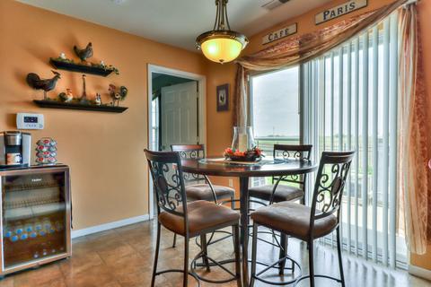3404 Sharp Dr, Champaign, IL 61822 photo 14