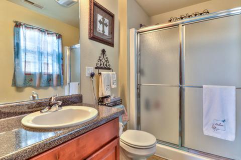 3404 Sharp Dr, Champaign, IL 61822 photo 22