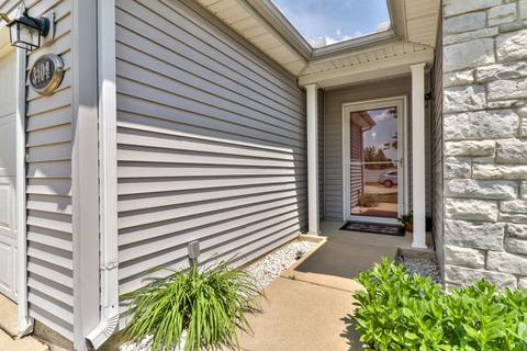 3404 Sharp Dr, Champaign, IL 61822 photo 3