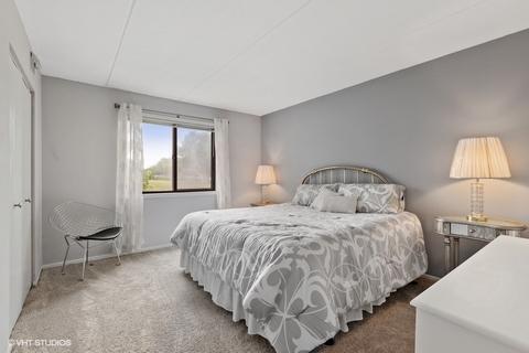 5511 Chateau Dr #2, Rolling Meadows, IL 60008 photo 7