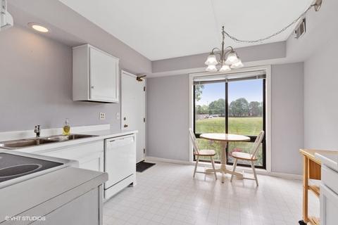 5511 Chateau Dr #2, Rolling Meadows, IL 60008 photo 5