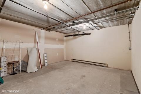 5511 Chateau Dr #2, Rolling Meadows, IL 60008 photo 11