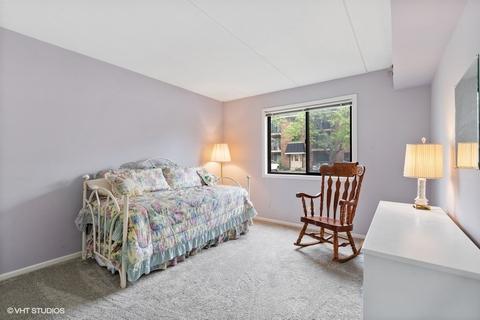 5511 Chateau Dr #2, Rolling Meadows, IL 60008 photo 8