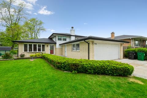 7706 W 82nd St, Bridgeview, IL 60455 photo 1