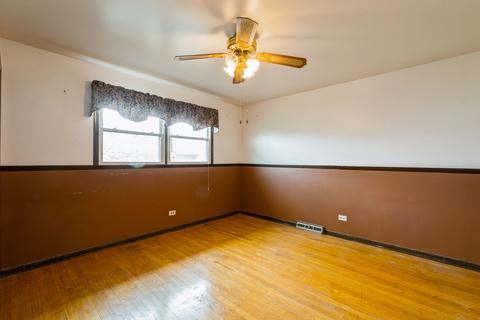 7706 W 82nd St, Bridgeview, IL 60455 photo 6