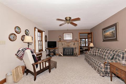 9613 Main St, Hebron, IL 60034 photo 15
