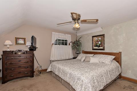9613 Main St, Hebron, IL 60034 photo 12