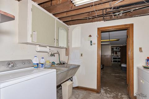 9613 Main St, Hebron, IL 60034 photo 19