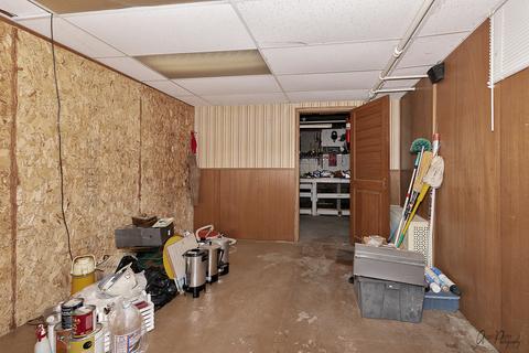 9613 Main St, Hebron, IL 60034 photo 21