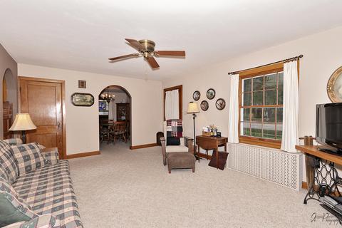9613 Main St, Hebron, IL 60034 photo 14