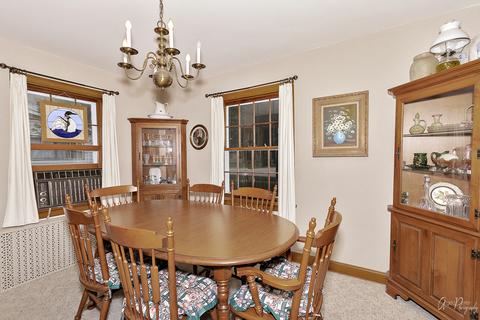 9613 Main St, Hebron, IL 60034 photo 3