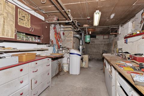 9613 Main St, Hebron, IL 60034 photo 22