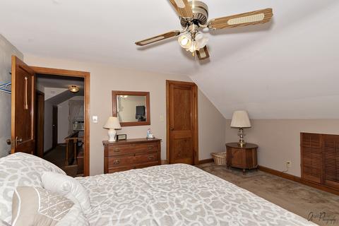 9613 Main St, Hebron, IL 60034 photo 16