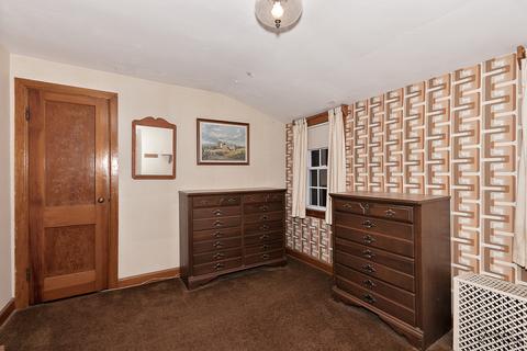 9613 Main St, Hebron, IL 60034 photo 17