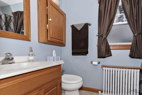 9613 Main St, Hebron, IL 60034 photo 6