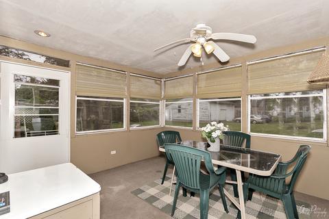 9613 Main St, Hebron, IL 60034 photo 9