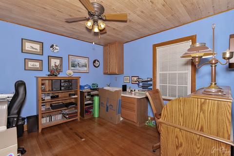 9613 Main St, Hebron, IL 60034 photo 20