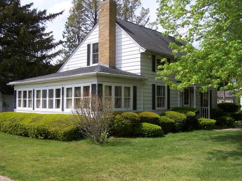 9613 Main St, Hebron, IL 60034 photo 2