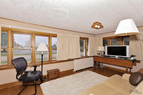 9613 Main St, Hebron, IL 60034 photo 5
