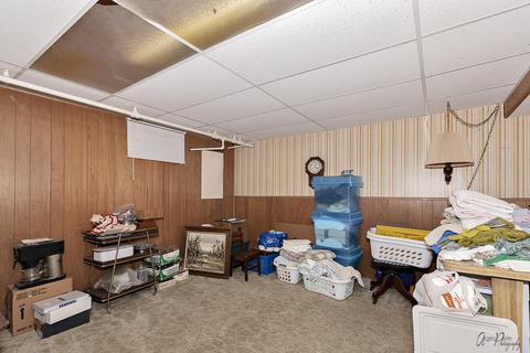 9613 Main St, Hebron, IL 60034 photo 18