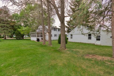 9613 Main St, Hebron, IL 60034 photo 24