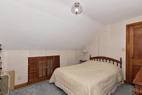 9613 Main St, Hebron, IL 60034 photo 11