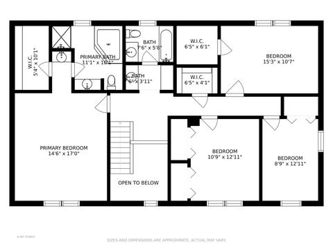 1280 W Dexter Ln, Hoffman Estates, IL 60169 photo 22