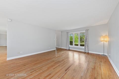 1280 W Dexter Ln, Hoffman Estates, IL 60169 photo 5