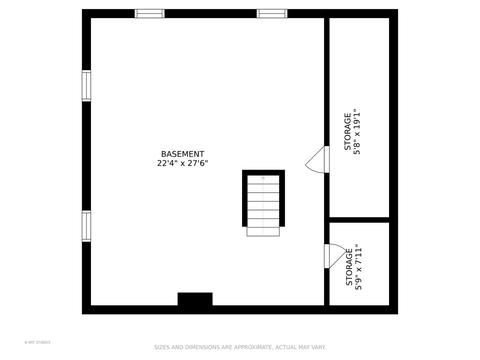 1280 W Dexter Ln, Hoffman Estates, IL 60169 photo 24