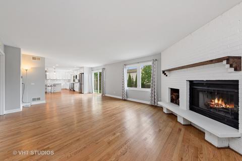 1280 W Dexter Ln, Hoffman Estates, IL 60169 photo 8