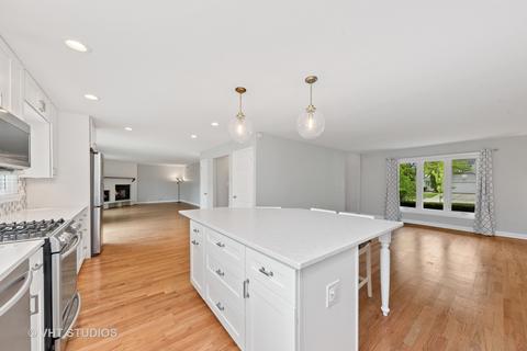 1280 W Dexter Ln, Hoffman Estates, IL 60169 photo 7