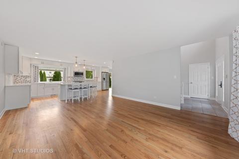 1280 W Dexter Ln, Hoffman Estates, IL 60169 photo 4